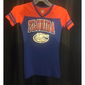 Florida Gators T-shirt